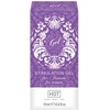 HOT O-Stimulation Gel for Women 15 ml - Enhancing Care Formula