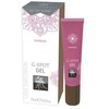 HOT G-SPOT Intimate Gel 30ml - Sensation-Enhancing Formula for Women