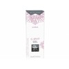 HOT G-SPOT Intimate Gel 30ml - Sensation-Enhancing Formula for Women