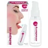 HOT Ero Oral Blowjob Strawbe 30 ml