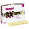 HOT Exxtreme moterims (10 kap.)