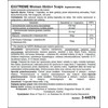HOT Kapsulės "Sužadink geismą" moterims (5 vnt)