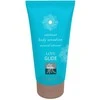 Hot Classic vandens sekso gelis drėkinamasis lubrikantas 50ml