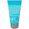 Hot Classic vandens sekso gelis drėkinamasis lubrikantas 50ml