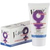 CREAM HOT V-Activ Kreminis for Women 50ml - Botanical Vitalizing Formula