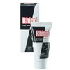 CREAM HOT Rhino Long Power Kreminis 30 ml - Vitality Support Formula for Men