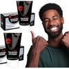 CREAM HOT Rhino Long Power Kreminis 30 ml - Vitality Support Formula for Men