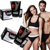 CREAM HOT Rhino Long Power Kreminis 30 ml - Vitality Support Formula for Men