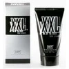 HOT XXL kremas vyrams (50 ml)