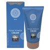 CREAM HOT Penis Power Kreminis Japanese Mint &amp; Bamboo 50ml - Revitalizing Formula