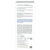 CREAM HOT Penis Power Kreminis Japanese Mint &amp; Bamboo 50ml - Revitalizing Formula