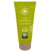 Hot Anal lubricant lubrikantinis gelis 100ml