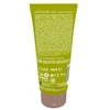 Hot Anal lubricant lubrikantinis gelis 100ml