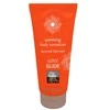 Hot Lubricant, šildantis, drėkinantis sekso gelis 100ml