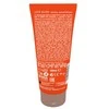 Hot Joydivision Love Glide Warming Vanduo-Based Lubricant 100 ml
