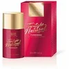 HOT Twilight Pheromone Natural Purškiklis for Women 50ml - Fragrance-Free Formula