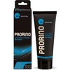 CREAM HOT Ero Juodas Line Men’s Vitality Kreminis 100 ml with Ginkgo &amp; Ginseng