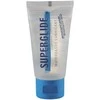 Hot Strong formulės drėkinamasis gelis vandens lubrikantas 30ml