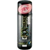 HOT exxtreme glide 50 ml