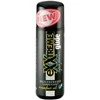 HOT exxtreme glide 100 ml