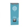 CREAM HOT Delay Kreminis Eucalyptus - Prolonging Formula with Refreshing Effect 40ml