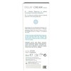 CREAM HOT Delay Kreminis Eucalyptus - Prolonging Formula with Refreshing Effect 40ml