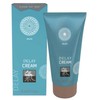 CREAM HOT Delay Kreminis Eucalyptus - Prolonging Formula with Refreshing Effect 40ml