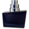Pherostrong Shiatsu „Pheromone Man Gray“ kvepalai su feromonais, 50 ml
