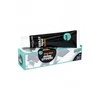 CREAM HOT Ero Long Time Delay Kreminis 30 ml - Advanced Skin Care Formula