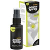 HOT Active Power Purškiklis for Men 50ml - Vitality-Enhancing Formula
