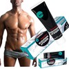 CREAM HOT Marathon Stimulation Kreminis for Men 30 ml - Advanced Circulation Formula