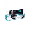 CREAM HOT Marathon Stimulation Kreminis for Men 30 ml - Advanced Circulation Formula