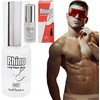HOT Rhino Long Power Purškiklis 10ml - Herbal Formula, Extended Effect