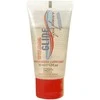 Hot Warming water gelinis drėkinamasis lubrikantas 30ml