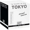 Feromoniniai kvepalai moterims Tokyo HOT Sensual Woman, 30 ml