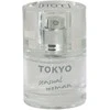 Feromoniniai kvepalai moterims Tokyo HOT Sensual Woman, 30 ml