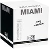 HOT Miami Sexy – Feromoniniai kvepalai moterims – 1 fl uncija / 30 ml