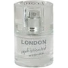 HOT Feromoniniai kvepalai moterims Rafinuotoji (30 ml)