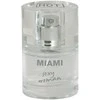 HOT Miami Sexy – Feromoniniai kvepalai moterims – 1 fl uncija / 30 ml