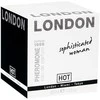 HOT Feromoniniai kvepalai moterims Rafinuotoji (30 ml)