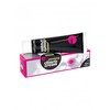 CREAM HOT Clitoris Kreminis 30ml - Stimulating Care Formula for Women