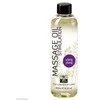 HOT Shiatsu masažas ylang 250 ml