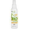 HOT BIO Cleaner Purškiklis 150ml - Universal Hygiene Solution for Accessories