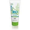 Hot Vegan Organic Moisturizing Gel Gel 100