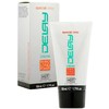 HOT Intimate Delay Gel 50 ml - Long-Lasting Comfort Formula for Men