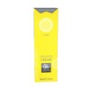 Hot CREAM Shiatsu Stimulating Intimate Kreminis 30 ml - Unisex Massage Formula