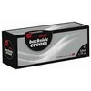 CREAM HOT Backside Comfort Kreminis 50ml - Relaxing Intimate Formula