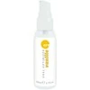 HOT Oral Optimizer - Deepthroat Gel - Vanilė - 2 fl oz / 50 ml