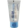 HOT Glide Liquid Pleasure Vanduo-Based Lubricant 30ml - Long-Lasting Formula