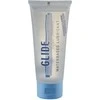 HOT Glide Liquid Pleasure Vanduo-Based Lubricant 100ml Skin-Friendly